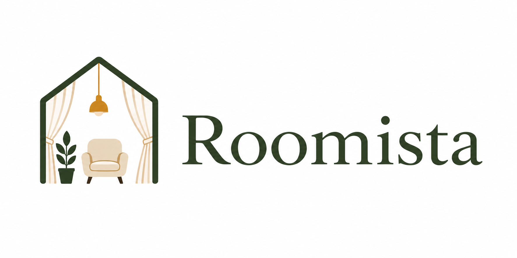Roomista